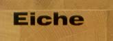 Eiche Preisliste
