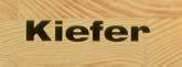 Kiefer Ppreisliste