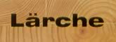Laerche Preisliste